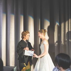 コンラッド大阪の写真25枚目