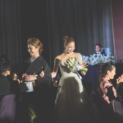 コンラッド大阪の写真28枚目