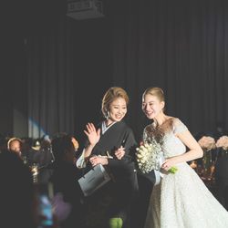 コンラッド大阪の写真23枚目