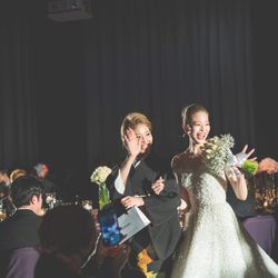 コンラッド大阪の写真30枚目