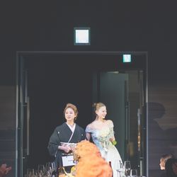 コンラッド大阪の写真31枚目