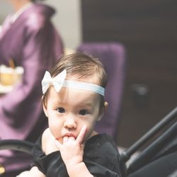 コンラッド大阪の写真2枚目