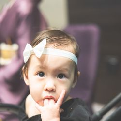 コンラッド大阪の写真13枚目