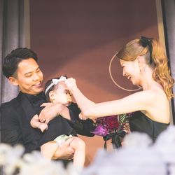 コンラッド大阪の写真4枚目