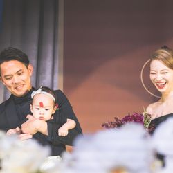 コンラッド大阪の写真14枚目