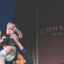 コンラッド大阪の写真36枚目