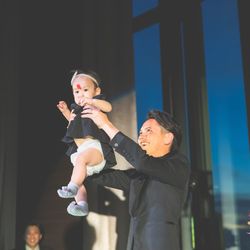 コンラッド大阪の写真27枚目