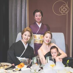 コンラッド大阪の写真28枚目