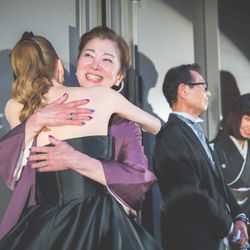 コンラッド大阪の写真13枚目