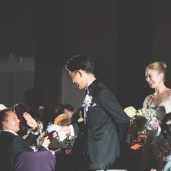 コンラッド大阪の写真11枚目