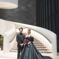 コンラッド大阪の写真11枚目