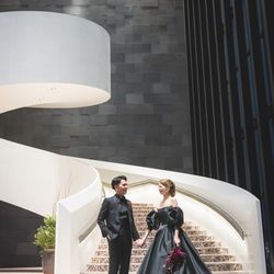 コンラッド大阪の写真23枚目