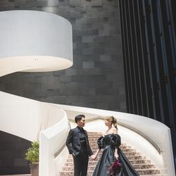 コンラッド大阪の写真24枚目