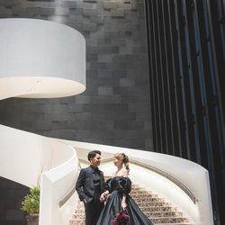 コンラッド大阪の写真22枚目