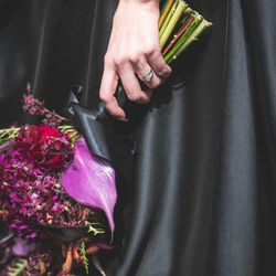 コンラッド大阪の写真26枚目