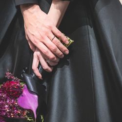 コンラッド大阪の写真2枚目