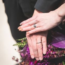 コンラッド大阪の写真27枚目