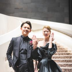 コンラッド大阪の写真36枚目