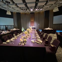 コンラッド大阪の写真23枚目