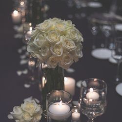 コンラッド大阪の写真35枚目