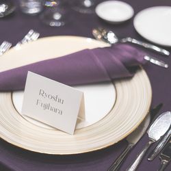 コンラッド大阪の写真23枚目