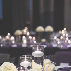 コンラッド大阪の写真10枚目