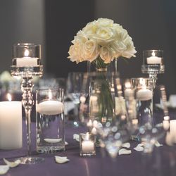 コンラッド大阪の写真30枚目