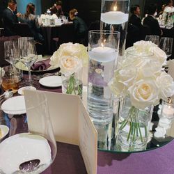 コンラッド大阪の写真22枚目