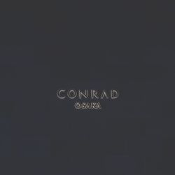 コンラッド大阪の写真34枚目