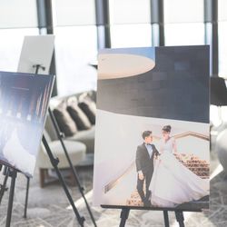 コンラッド大阪の写真22枚目