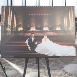 コンラッド大阪の写真31枚目