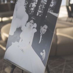 コンラッド大阪の写真34枚目