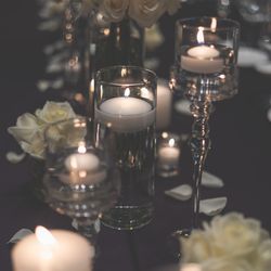 コンラッド大阪の写真36枚目