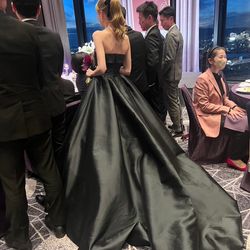 コンラッド大阪の写真10枚目