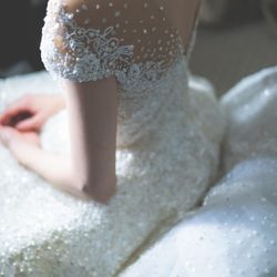 コンラッド大阪の写真18枚目