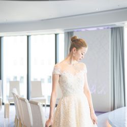 コンラッド大阪の写真3枚目