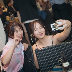 葛西臨海公園ウエディング Denim-デニム-の写真10枚目