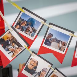 葛西臨海公園ウエディング Denim-デニム-の写真8枚目