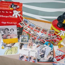 葛西臨海公園ウエディング Denim-デニム-の写真35枚目