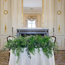 葛西臨海公園ウエディング Denim-デニム-の写真31枚目