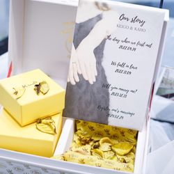 葛西臨海公園ウエディング Denim-デニム-の写真2枚目