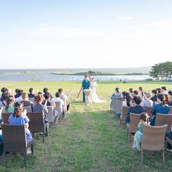 葛西臨海公園ウエディング Denim-デニム-の写真30枚目