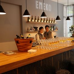 エネコ東京の写真24枚目