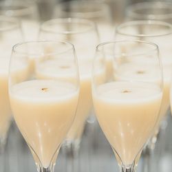 エネコ東京の写真4枚目