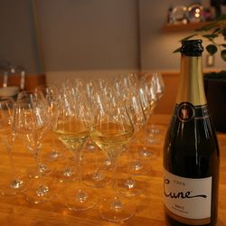 エネコ東京の写真12枚目