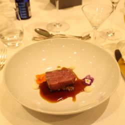 エネコ東京の写真8枚目