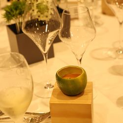 エネコ東京の写真8枚目