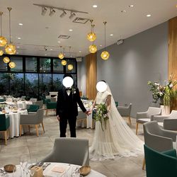 エネコ東京の写真35枚目