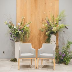 エネコ東京の写真14枚目