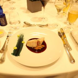 エネコ東京の写真32枚目